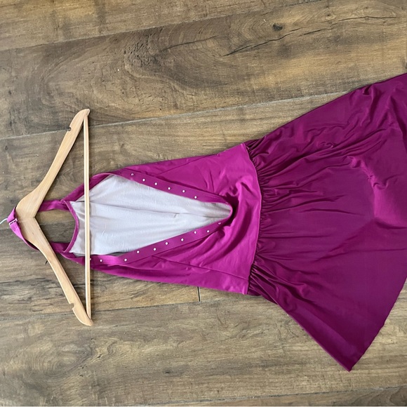 Dance costume - Picture 2 of 2